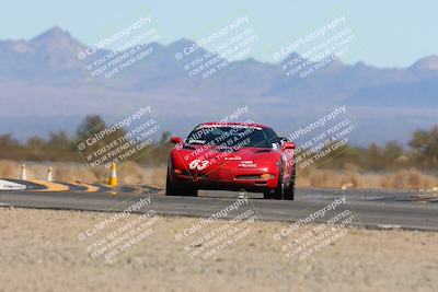 media/Mar-15-2025-Speed Ventures (Sat) [[c9b64f47cf]]/1-Red Group/Session 3 Turn 16 Entry/